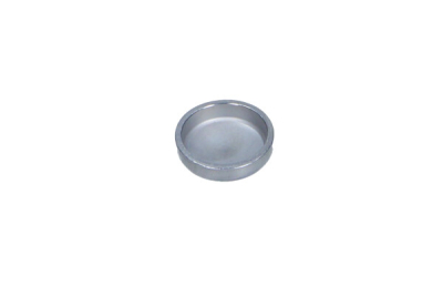 Protimrazová poistka ORIGINAL VAG N 011 909 6