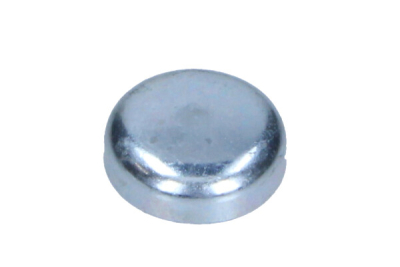 Protimrazová poistka ORIGINAL VAG N 011 909 8