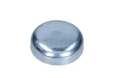 Protimrazová poistka ORIGINAL VAG N 011 909 8