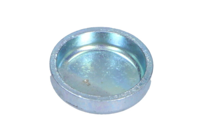 Protimrazová poistka ORIGINAL VAG N 011 909 8