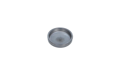 Frostplugg ORIGINAL VAG N 011 914 10