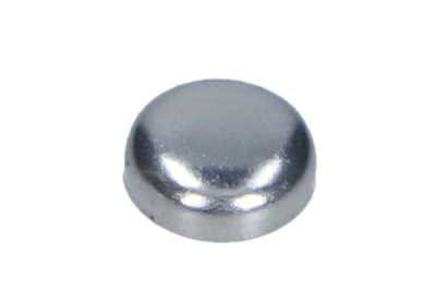 Täcklock för motorblock ORIGINAL VAG N0119182