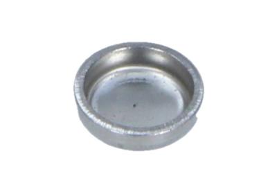 Täcklock för motorblock ORIGINAL VAG N0119182