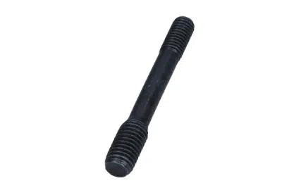Kamremsats ORIGINAL VAG N 014 634 1