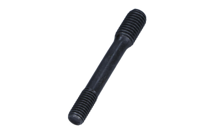 Komplet zupčastog remena ORIGINAL VAG N 014 634 1