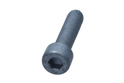 Skruvsats, vevaxelremskiva ORIGINAL VAG N 014 726 15