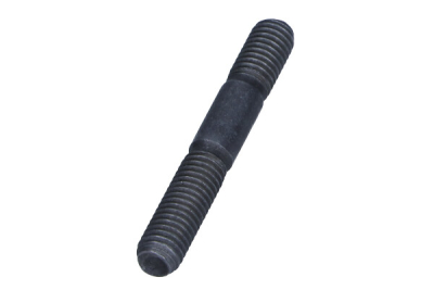 Skruv, avgasgrenrör ORIGINAL VAG N0444415