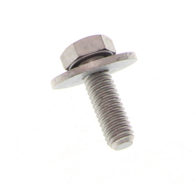 Skruv ORIGINAL VAG N10009507