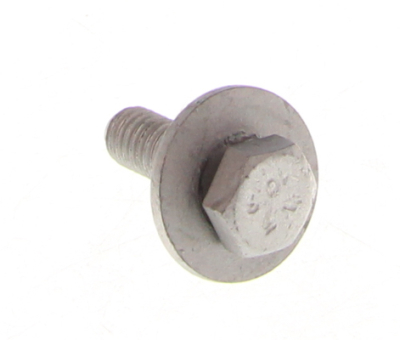 Skruv ORIGINAL VAG N10009507