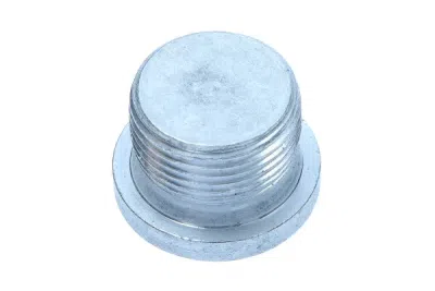 Delsats, oljebyte automatväxellåda ORIGINAL VAG N 100 371 05