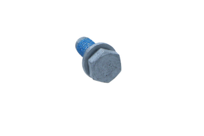 Skruv ORIGINAL VAG N10082912