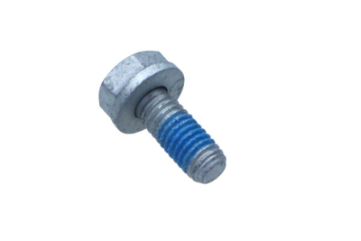 Skruv ORIGINAL VAG N10082912