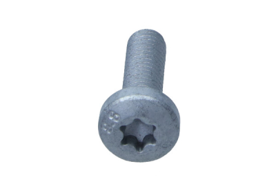 Vattenpump, motorkylning ORIGINAL VAG N 101 243 06
