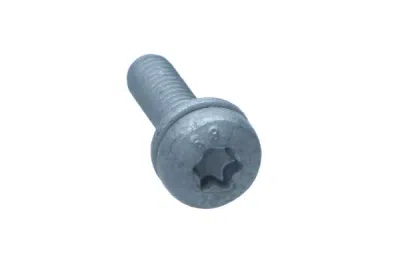 Skruv ORIGINAL VAG N10124408