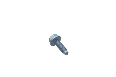 Potporni ležaj opružne noge ORIGINAL VAG N10127707