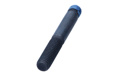Komplet zupčastog remena ORIGINAL VAG N 101 693 03