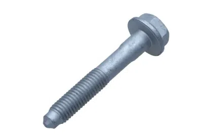 Vijak ORIGINAL VAG N 101 973 04