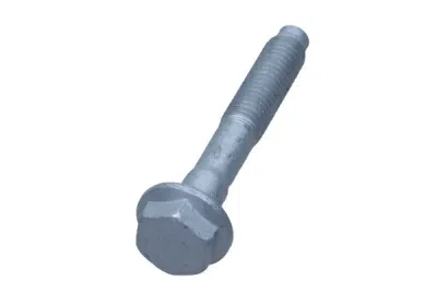 Vijak ORIGINAL VAG N 101 973 04