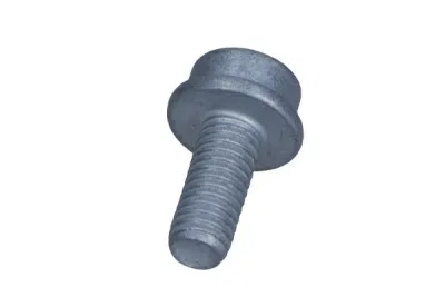 Skruv ORIGINAL VAG N10248003