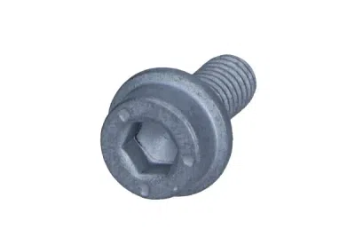 Skruv ORIGINAL VAG N10248003