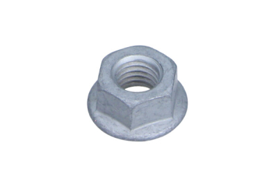Kamremsats ORIGINAL VAG N 102 613 10