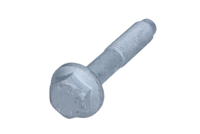 Vijak za ispravljanje nagiba ORIGINAL VAG N10262202
