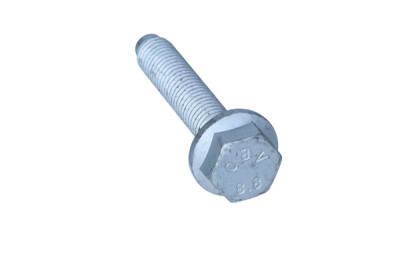 Kamremsats ORIGINAL VAG N 102 683 04