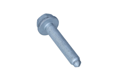 Komplet zupčastog remena ORIGINAL VAG N 102 683 04