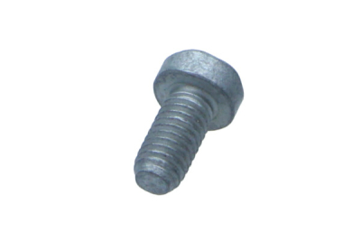 Skruv ORIGINAL VAG N10285505