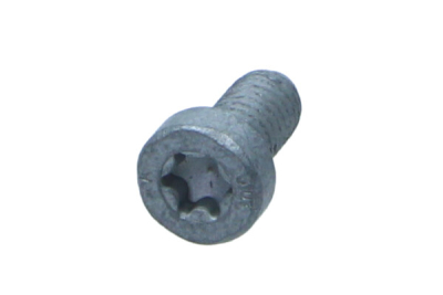 Skruv ORIGINAL VAG N10285505