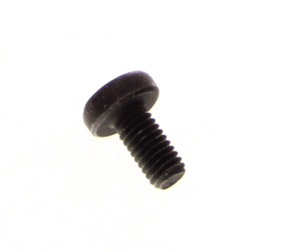 Vijak, kočni disk ORIGINAL VAG N10335202