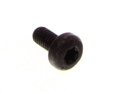Vijak, kočni disk ORIGINAL VAG N10335202