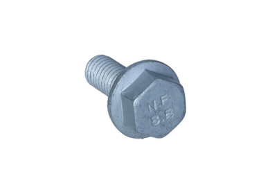 Skruv ORIGINAL VAG N10338903