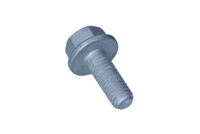 Skruv ORIGINAL VAG N10338903