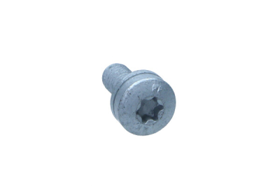 Vattenpump, motorkylning ORIGINAL VAG N 103 470 03