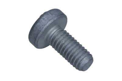Bult, avgassystem ORIGINAL VAG N10405604
