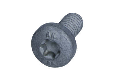 Bult, avgassystem ORIGINAL VAG N10405604