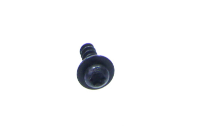 Ventil, vevhusventilation ORIGINAL VAG N10412804