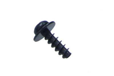 Ventil, vevhusventilation ORIGINAL VAG N10412804