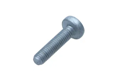 Pumpa za vodu, hlađenje motora ORIGINAL VAG N 104 134 05