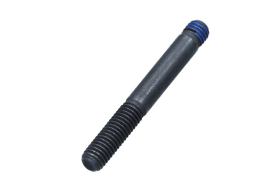 Kamremsats ORIGINAL VAG N 104 447 02