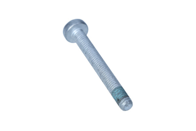 Pumpa za vodu, hlađenje motora ORIGINAL VAG N 10470705+