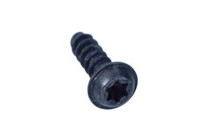 Obal termostatu ORIGINAL VAG N10473402