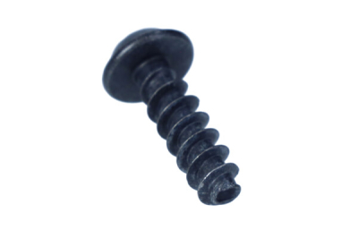 Obal termostatu ORIGINAL VAG N10473402