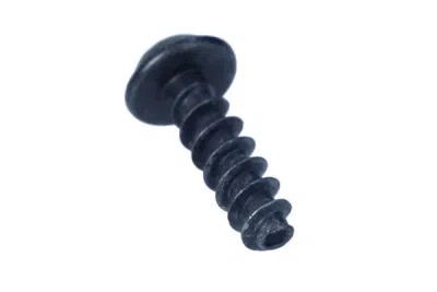Obal termostatu ORIGINAL VAG N10473402