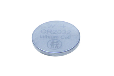 Torrbatteri ORIGINAL VAG N 105 283 01