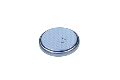 Torrbatteri ORIGINAL VAG N 105 283 01