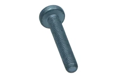 Skruv / Bult ORIGINAL VAG N 105 540 05