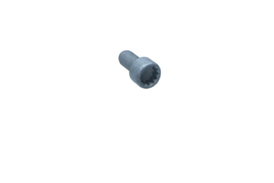 Skruv ORIGINAL VAG N10572403