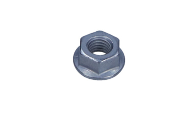 Kamremsats ORIGINAL VAG N 106 092 01